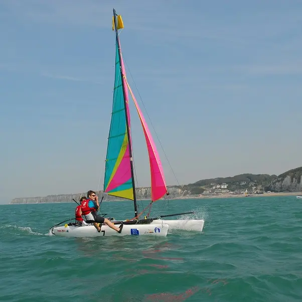 LOI_veules-les-roses_location-catamaran©CCCA-2019 (1)
