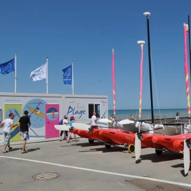 LOI_veules-les-roses_point-plage©CCCA-2019 (1)