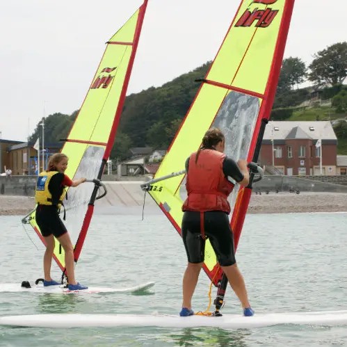 LOI_veules-veulettes_planche-a-voile©ccca-2019 (4)