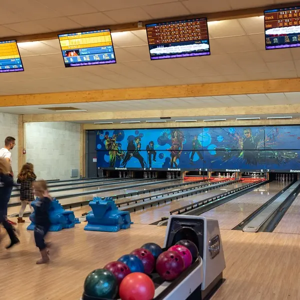 LOI_vittefleur_bowling-caniel©G-auger (3)