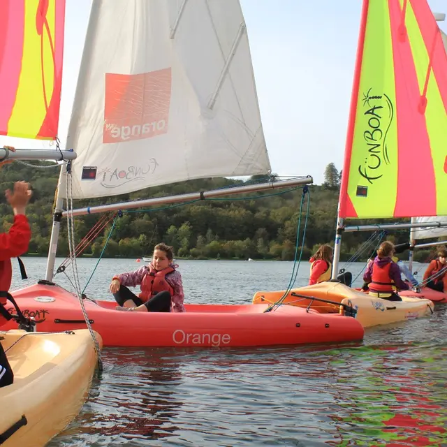 LOI-vittefleur-caniel-funboat-CCCA-2019--3-