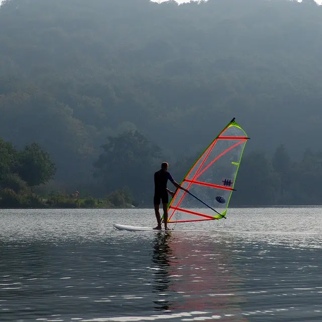 LOI_vittefleur-caniel_planche-a-voile©ccca-2019 (2)