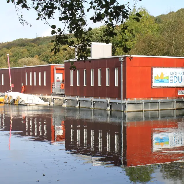 LOI_vittefleur_ecole-de-voile-moussaillons-du-lac©CCCA-2019 (3)