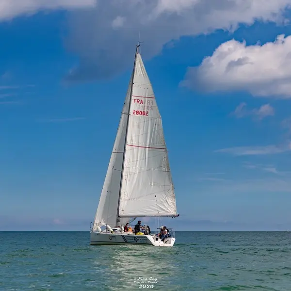LO-st-valery_stage voile cnv©fredccy-2024-1