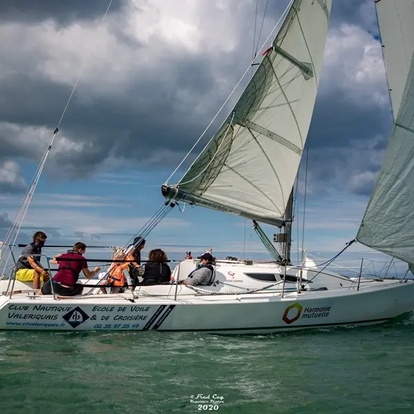 LO-st-valery_stage voile cnv©fredccy-2024