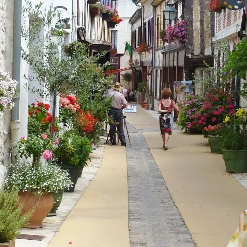 La Bouille-ville-7©M.Joffret 1500x500