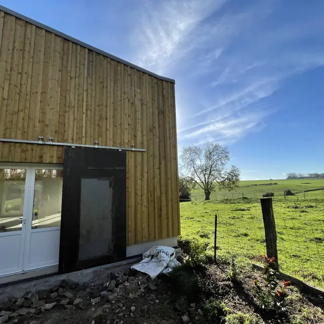 La Fabrique de Sigy  - MDB (9)