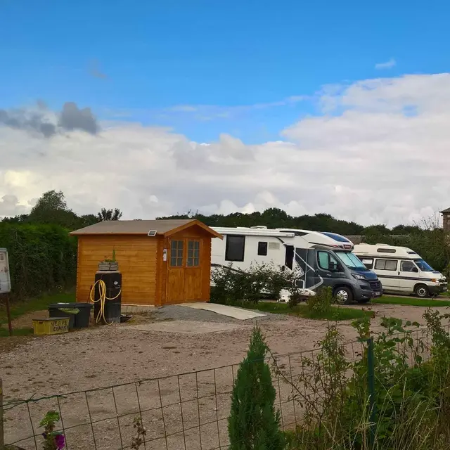 La-Ferme-de-la-Mare -Saint-Wandrille-Rancon