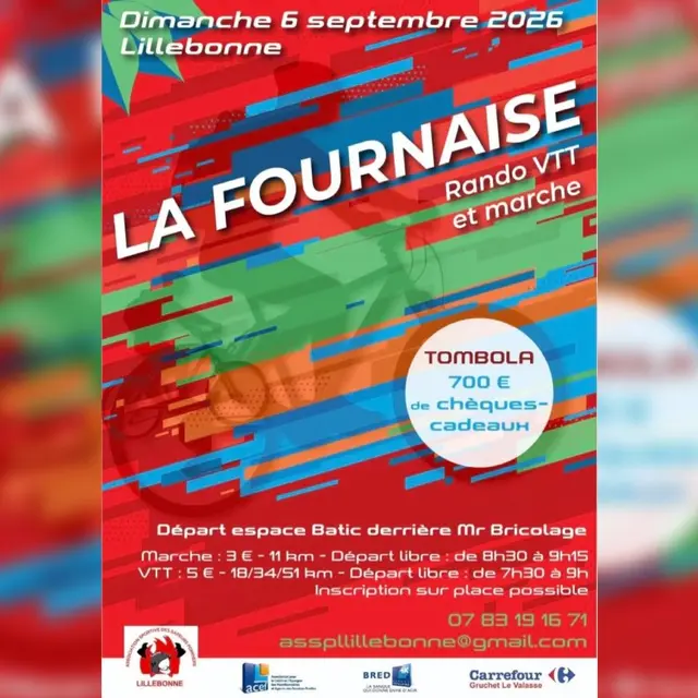 La_Fournaise_Lillebonne_2026
