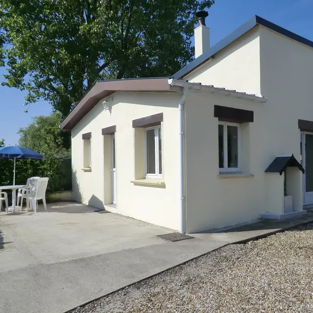 La-Normande-exterieur-Auberville-la-Campagne-M