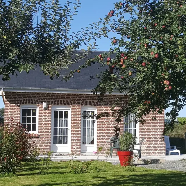 La-Petite-Maison-mme-grenier-exterieur