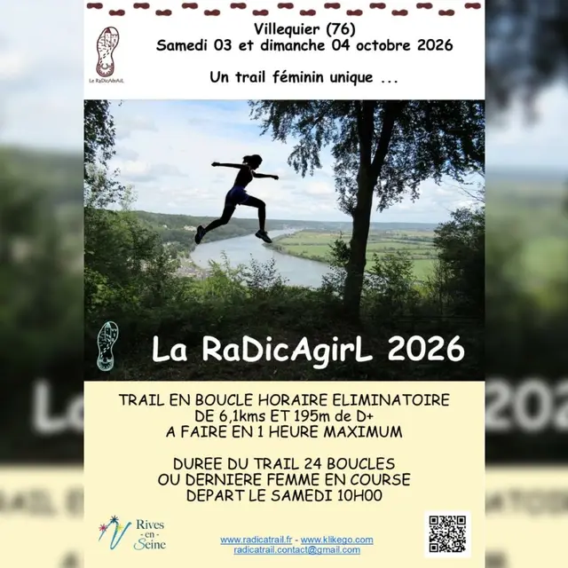 La_RaDicAgirl_2026_Villequier