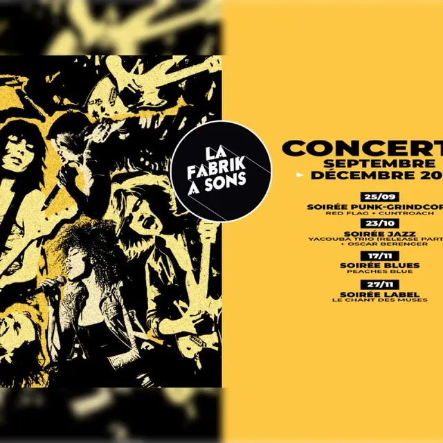 La_fabrik_à_sons_programmation_concerts_septembre_décembre_2026