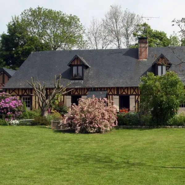 LaMainOuverte-Fultot-800x600-lp-4