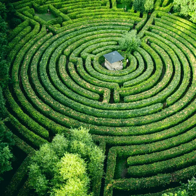 Labyrinthe-Artmazia-76_©aurelienpapa-05
