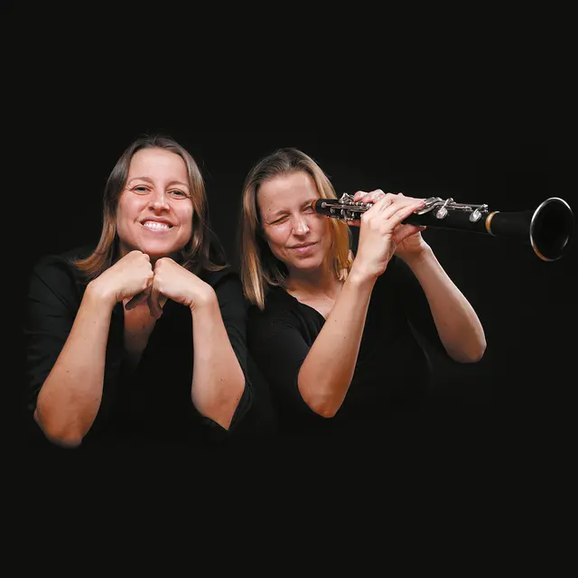 Las-Hermanas-Caronni