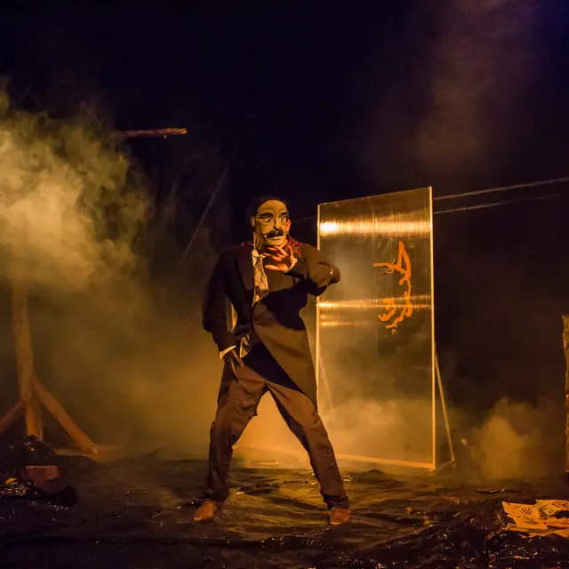 Le_Chat_Noir_-_Cie_des_Invisibles_-_Crédits_Thierry_Michel[1]