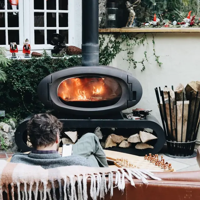 Le Donjon @antidotefactory