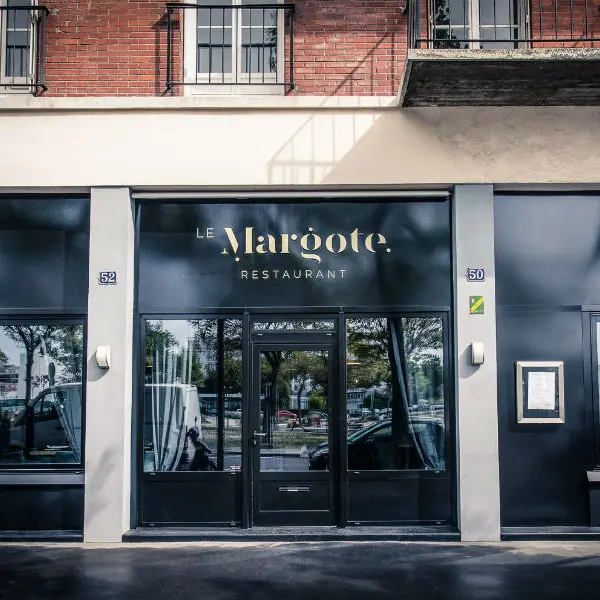 Le Margote
