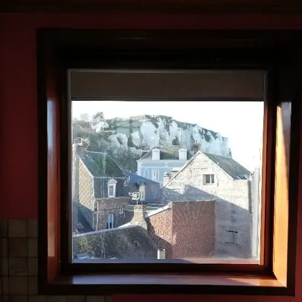 Le-Pigeonnier