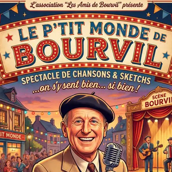 Le-Ptit-monde-de-Bourvil-800x600
