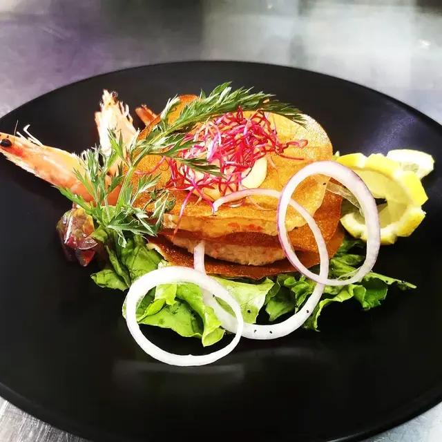 Le-Rendez-vous-des-chasseurs-Restaurant-Maulevrier-Sainte-Gertrude-visuel-plat-1