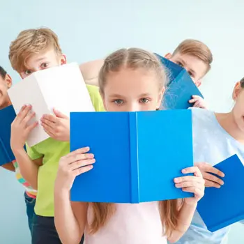 Le Temps des histoiresa