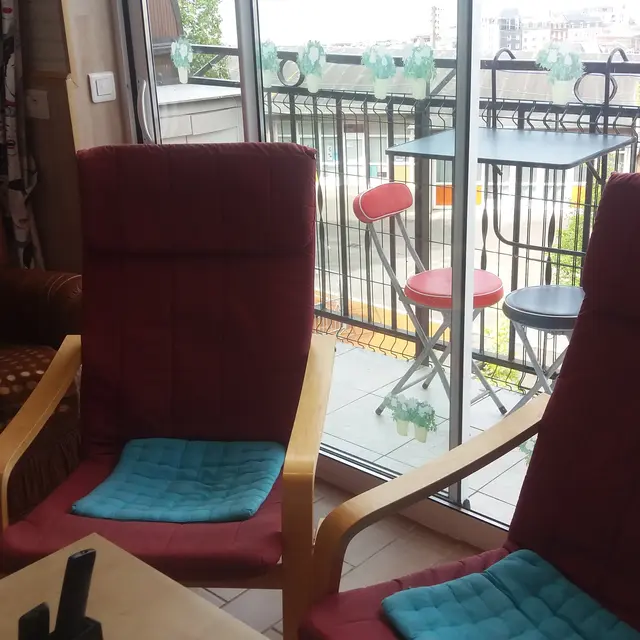 Le-Treport-Maison-M-QUILLIET-Fauteuils-M-QUILLIET-2019