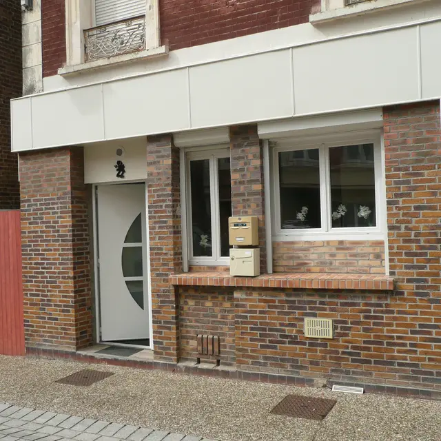 Le-Tréport_MetMme-BRACICHOWICZ_Devanture@2026