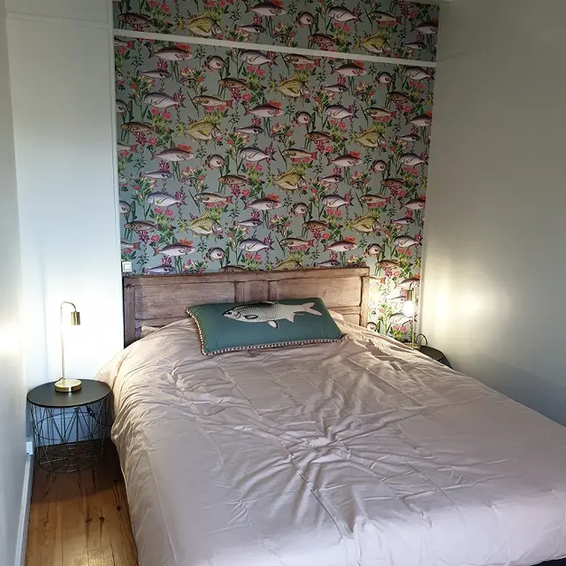 Le-Treport_NEANT-Aude_Chambre-double@NEANT-Aude_2021