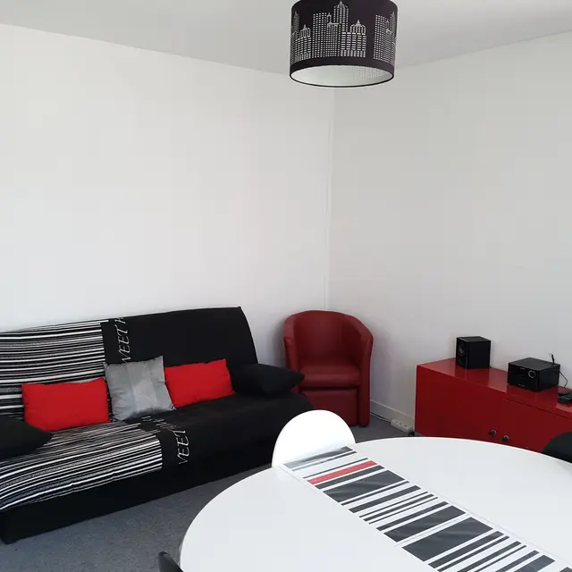 Le-Treport-Appartement-M-BONNET-et-Mme-MASSON-Sejour-Mme-MASSON-2019
