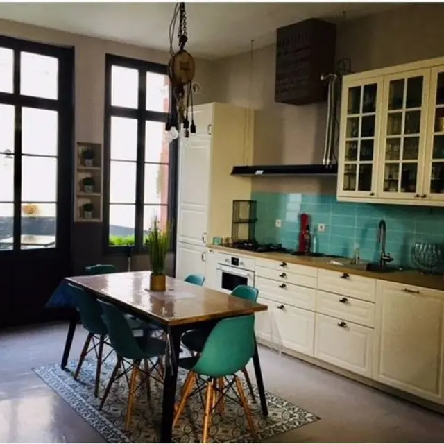 Le-Treport-Cuisine-Mme-GARRET-2019