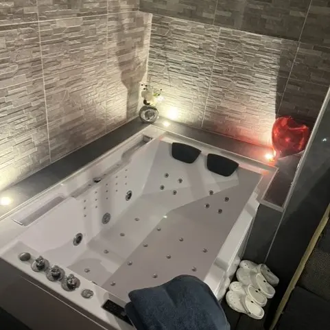 Le-Treport_Carpe-Diem_Bain-a-remous@M-MERCHEZ-2022