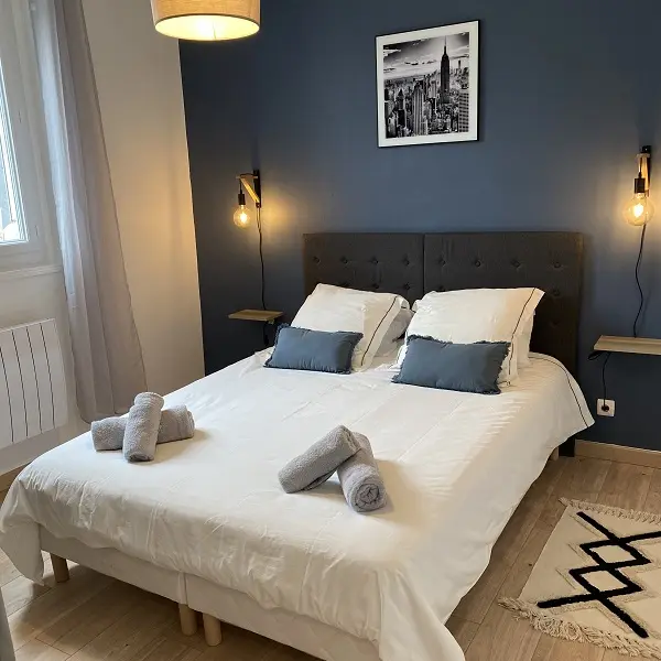 Le-Treport_Family-appart-2_Chambre-double@Mme-BYHET_2021