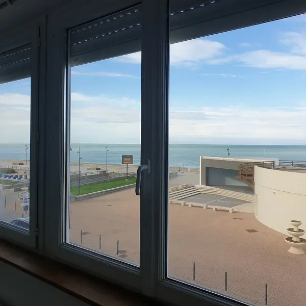 Le-Treport_Le-Goeland_Vue@Mme_POLLARD_2021