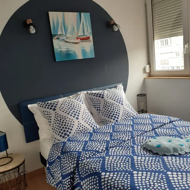 Le-Treport_Le-Grand-Bleu_Ch-1@Mme-Poilly_2022
