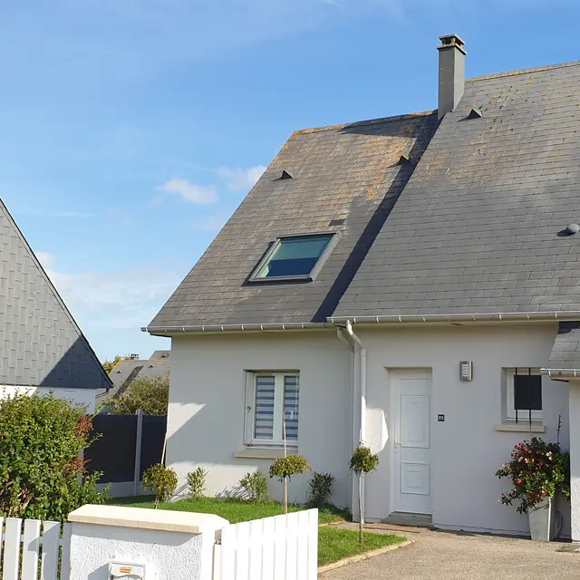 Le-Treport_Le-Paradis-des-fleurs_Vue-exterieure@Mme-COSSARD-2022