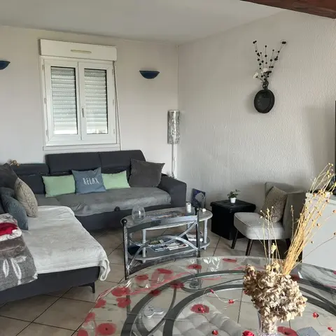 Le-Tréport_Petite-Maison_Salon_Mme-Moulin@2026
