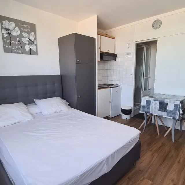 Le-Treport_Residence-du-bord-de-mer-6_piece-de-vie-1@Mme-PIERSON_2021