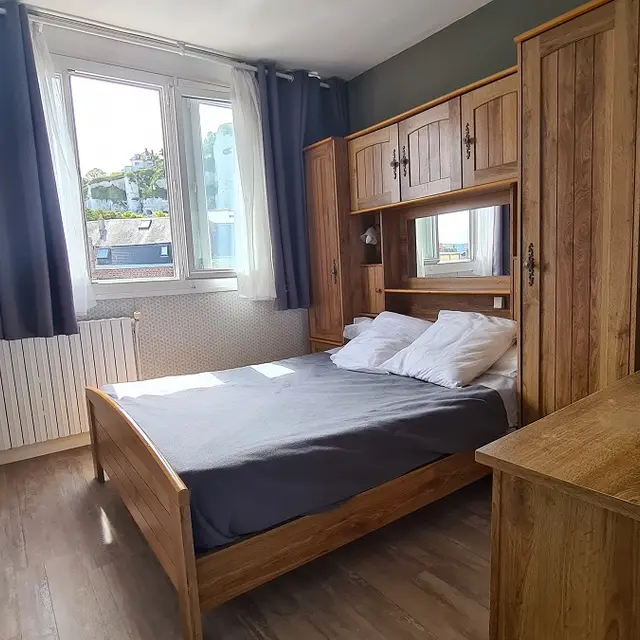 Le-Treport_Residence-du-bord-de-mer-10_Chambre-double@Mme-PIERSON_2021