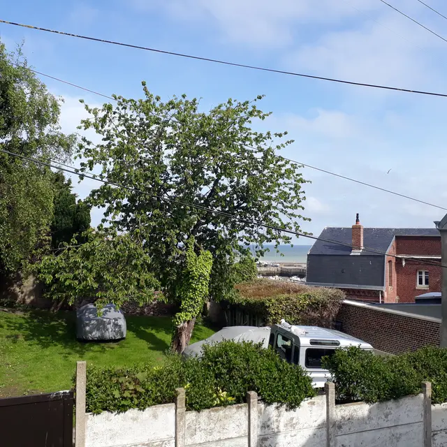 Le-Treport-Vue-Maison-M-LE-PRADO-2019
