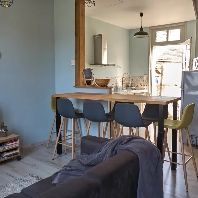 Le-Treport_Villa-17©C-G-Dao-2021_02