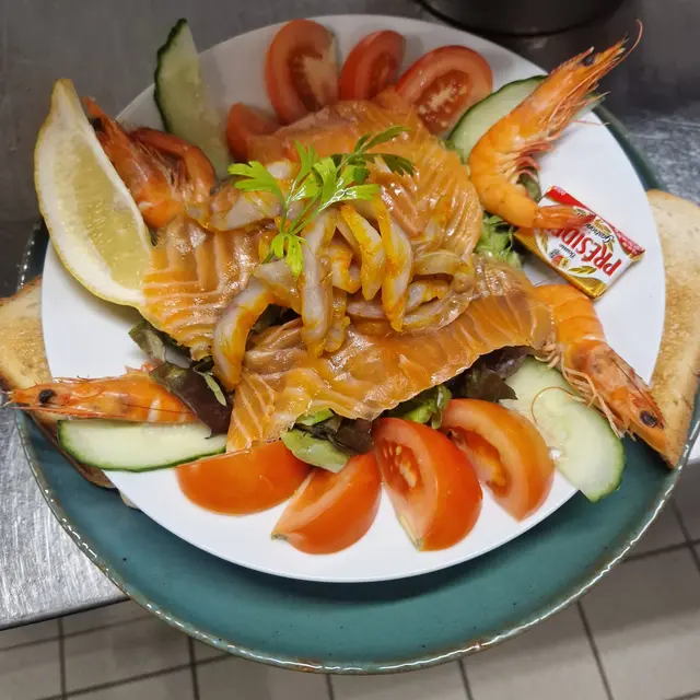 Le gré des vents  2026 (1)