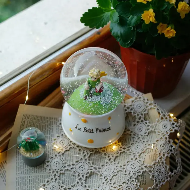 Le_petit_prince_en_musique_église_de_Lillebonne