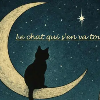 Lecture musicale