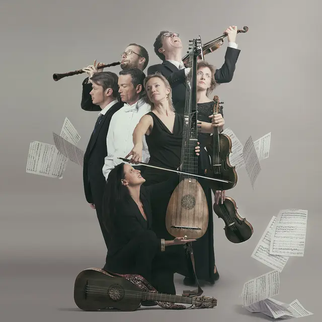 Leçons-de-ténèbres