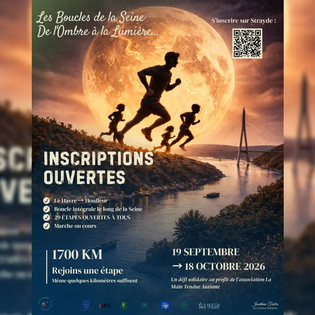Les_Boucles_de_la_Seine_De_l'ombre_à_la_lumière_Rives-en-Seine-2026