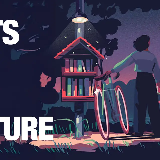 Les-Nuits-de-la-Lecture-2026-Bandeau-site-web-scaled