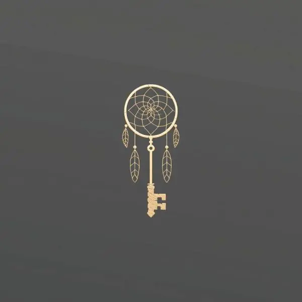 Les clés d'AD - maulévrier (1)