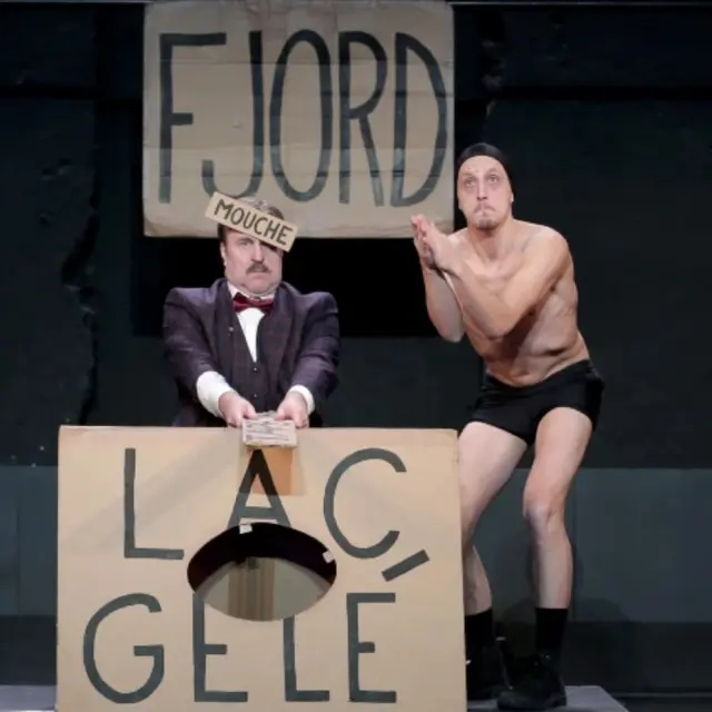 Les_gros_patinent_bien_théâtre_mai_2027_Gravenchon_Fabienne_Rappeneau